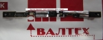 Веб камера HP Pavilion DV7-6000, DV7-6001er