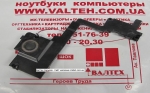 Оригинальный сабвуфер HP Pavilion DV7-6001er