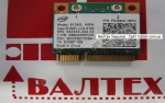 Вай фай модуль Intel 512AG_HMW