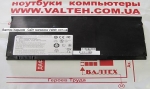 БУ аккумулятор MSI X400