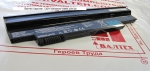 БУ аккумулятор Acer Aspire One 532h, 533, D260, D260-2B