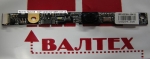 Веб камера HP Compaq Presario CQ40