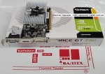 Видеокарта PALIT GeForce GT730 2Gb SDDR3