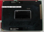 Процессор Intel Pentium B980 SR0J1 2.4 GHz