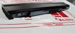 Новый аккумулятор Acer Aspire 1830T, 1551, 1830, 1430, 1425P