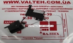 Оригинальные динамики HP Pavilion G6-2000, G6-2386sr