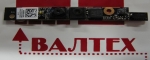 Веб камера HP Pavilion G6-2000, G6-2386sr