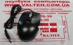 Мышка для компьютера A4Tech OP-720 USB