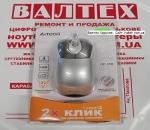Мышка для компьютера A4Tech OP-35D USB