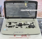 Корпус, петли Acer Aspire 5310