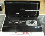 Корпус, петли HP Compaq 610