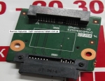 Переходник на дисковод HP Compaq 610, 615