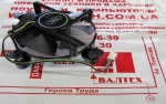 Кулер для процессора 1155 Deep Cool CK-11509