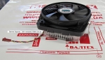Кулер для процессора Am3 Cooler Master DK9-9ID2A-0L-GP