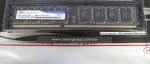 Оперативная память 8 гб DDR3 1600 Team Elite