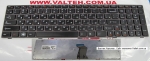 Клавиатура Lenovo IdeaPad Z580, Z580A, Z585, Z780, G780