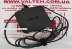 БУ оригинальный блок питания Asus ADP-90YD B