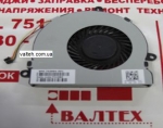 Новый трехпиновый кулер HP Pavilion 15-G, 15-R, 15-T