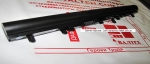 Новый аккумулятор Acer Aspire E1-532, E1-532G, E1-570, E1-570G