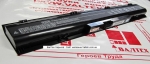 Новый аккумулятор HP ProBook 4730S, 4740S
