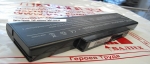 БУ аккумулятор Asus F2, F3, F7, M51, S62, S9, Z53, Z94, A9