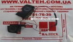 Оригинальные динамики Toshiba Satellite M35X, M35X-S149