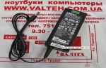 Новый оригинальный блок питания LITEON PA-1041-71