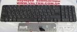Клавиатура HP Compaq Presario CQ70