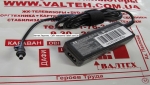 Новый оригинальный блок питания HP 19V 1.58A PA-1300-04HV