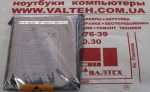 Жесткий диск 500GB 3.5 SATA 2 Seagate ST3500418AS