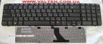 Новая клавиатура HP Compaq Presario CQ70