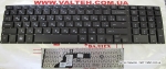 Новая клавиатура HP Probook 4515s, 4510s, 4750s