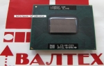 Процессор Celeron M 530 SLA48