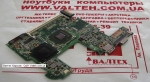 Материнская плата Asus Eee PC 1001HA, 1005HA