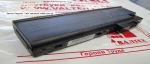 Новый аккумулятор Acer Travelmate 2300, 4500