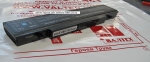 БУ аккумулятор Samsung R40, R45, R60, R65, R70, P50