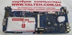 Материнская плата Samsung NF310, NF110, NF210
