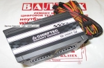 Блок питания Chieftec 600W GPS-600A8