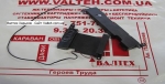 Оригинальные динамики Lenovo B560, B565, V560, V565, Z560, Z565