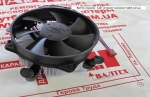 Кулер для процессора 775 Deepcool ALTA 9
