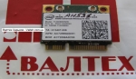 Вай фай модуль Intel 11230BNHMW