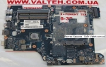 Материнская плата Lenovo G585 Model Name 20137