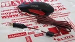 Игровая мышь Aresze V720
