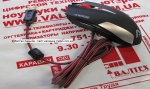 Игровая мышь Aresze V710