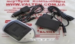 Зарядное устройство Canon LP-E5 PowerPlant