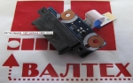 Кабель, переходник на дисковод Samsung R518, R720