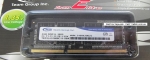 Оперативная память 4 гб ддр3 sodimm 1600mhz 1.35V Team