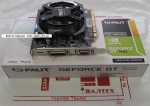 Видеокарта GT 740 1Gb GDDR5 Palit NE5T740S1301-1073F