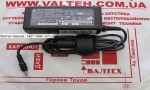 Новый блок питания Delta Electronics 19V 3.42A SADP-65KB B