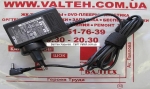 Новый оригинальный блок питания Asus 19V 3.42A ADP-65MH B